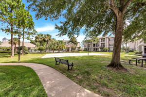 Enclave-at-Copperfield 13